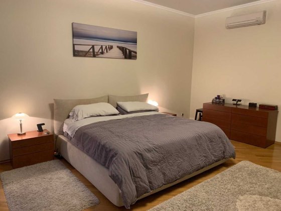 ОРЕНДА будинку в центрі м.Львів Львов