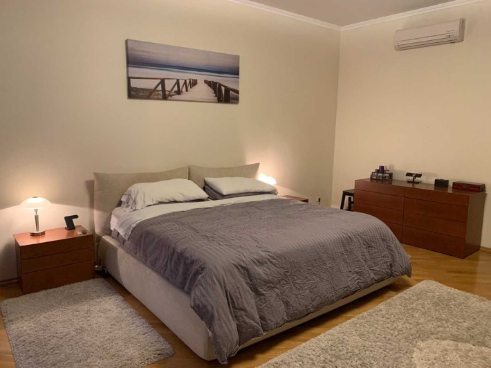 ОРЕНДА будинку в центрі м.Львів - фото 1