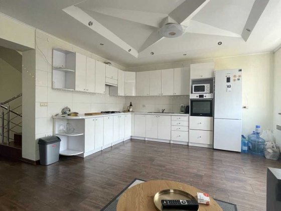 Оренда 1/2 будинку, вул. Кондукторська, вільний. Беруть всіх Львів