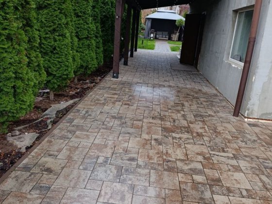 Оренда Будинку  в Білогорші Львов