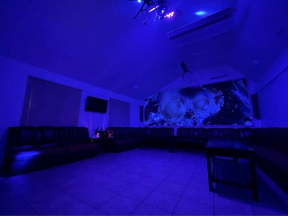 Сдам дом на Новый год‼️Караоке‼️Таирова на Вильямса Одесса