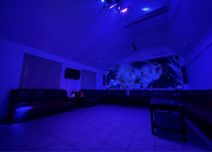 Сдам дом на Новый год‼️Караоке‼️Таирова на Вильямса - фото 1