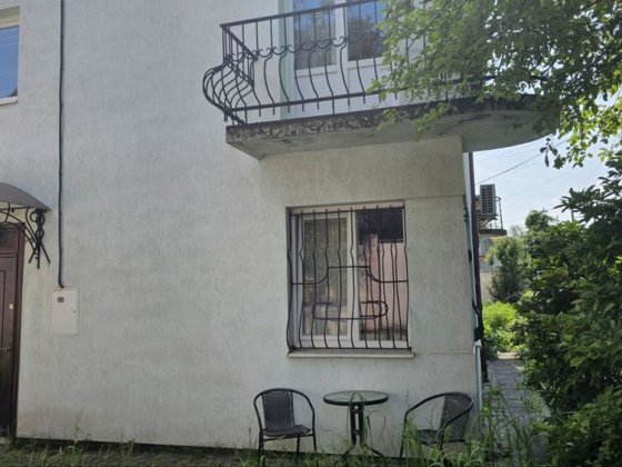 ТЕРМІНОВО! ЗНИЖЕНА ЦІНА на будинок у Львові — вул. Дунайська! Львов