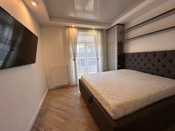 Здам будинок Сихів Львів