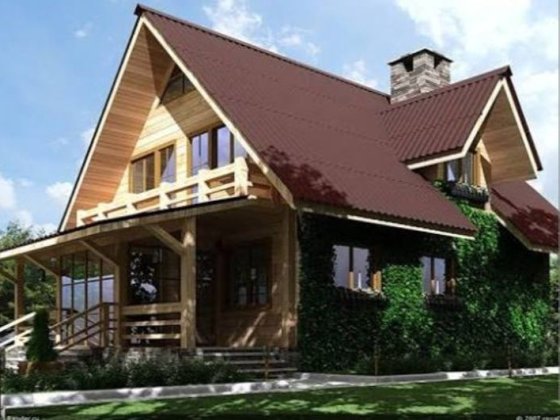 Сдам дом 3 к.100 м Совиньон , можно любых животных! Одесса