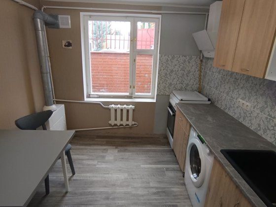 Сдача дома в Приморском районе, пер.Васнецова/Дм. Донского, новый дом! Одесса