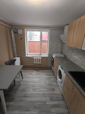 Сдача дома в Приморском районе, пер.Васнецова/Дм. Донского, новый дом! - фото 1