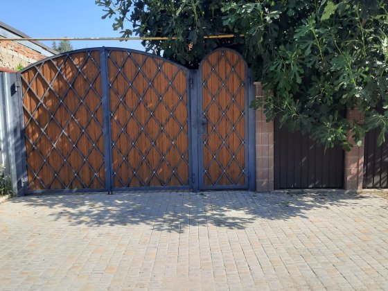 Сдам дом от хозяина Одесса