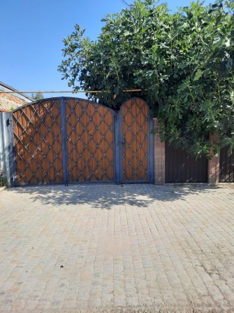 Сдам дом от хозяина - фото 1