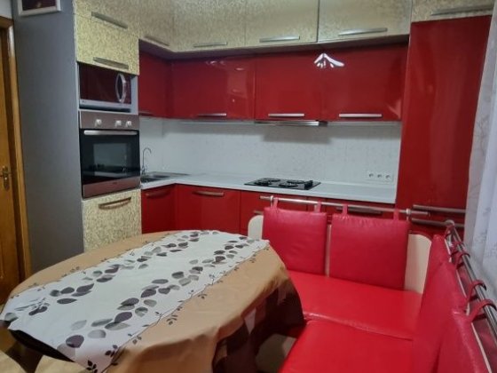 Сдам 2 комнатный дом на Балковской/ Мельницкая Одесса