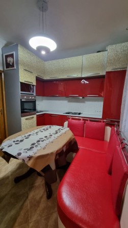 Сдам 2 комнатный дом на Балковской/ Мельницкая - фото 1