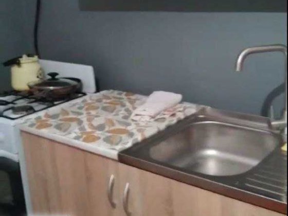 Оренда  пів. будинку 60м.кв. 2суміжні кімнати.  ДВРЗ. Господар. Київ