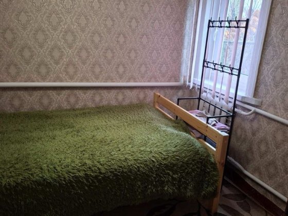 Здається будиночок біля м. Академмістечко Київ