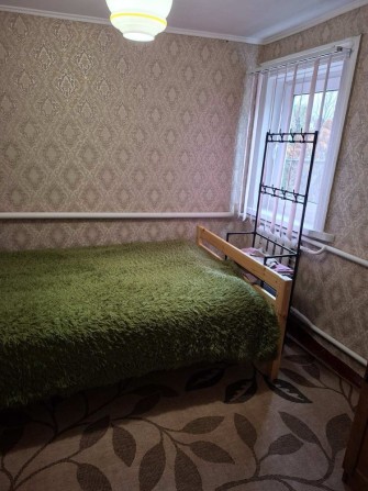 Здається будиночок біля м. Академмістечко - фото 1