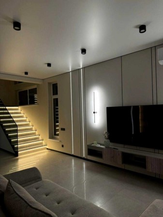 Оренда будинку ОСОКОРКИ Osocor House - фото 1