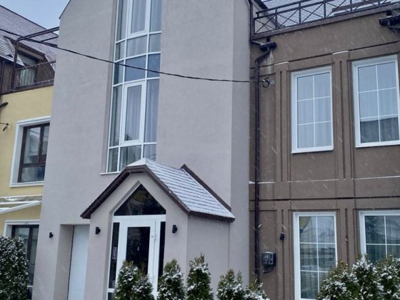 Здам в оренду свій Таунхаус Харьков