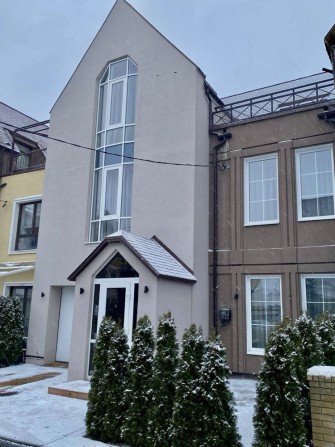 Здам в оренду свій Таунхаус - фото 1