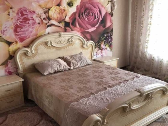 Аренда 3к частн. дома ц.Рынок Миколаїв