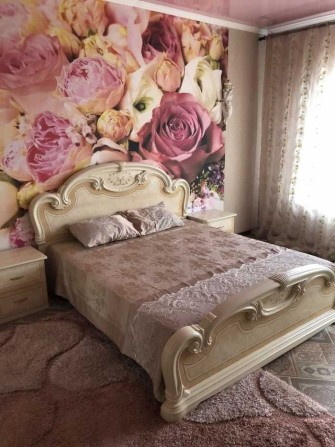 Аренда 3к частн. дома ц.Рынок - фото 1