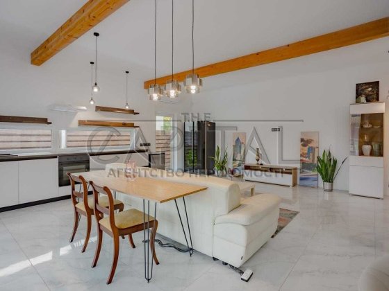 Оренда будинку, Київ,Дніпровськийр-н, Русанівські сади, 150м2 Киев