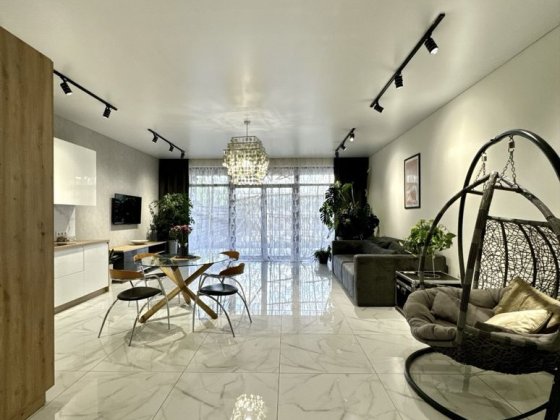 Шикарный Таунхаус Дом 165квм‼️м. 23 августа Павлов Поле Харьков