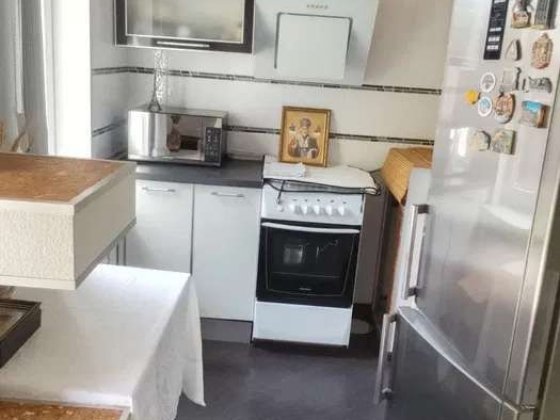 Сдам часть дома Холодная гора, Залютино, ул.Башкирская. Харьков