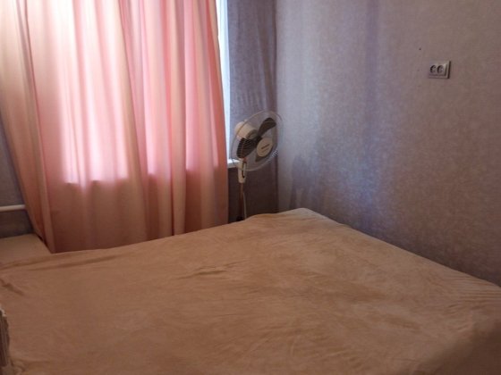 Сдаю 3х ком дом на Слободке Одесса