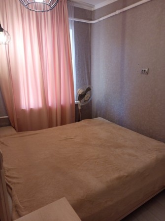 Сдаю 3х ком дом на Слободке - фото 1