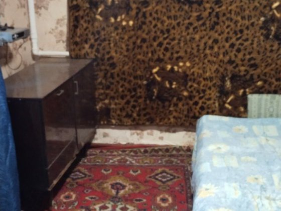 Сдам домик с удобствами на основе. Харьков