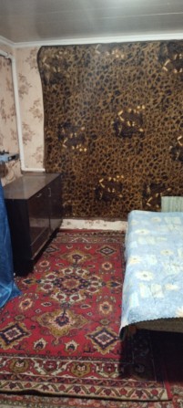 Сдам домик с удобствами на основе. - фото 1