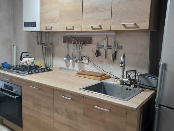 Сдам дом на Лысой горе Харьков