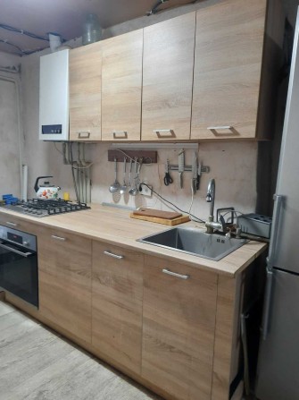 Сдам дом на Лысой горе - фото 1