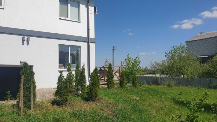 Сдам Дом. Новый дом - фото 1