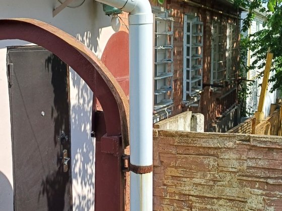 Сдам дом на салтовке Харьков