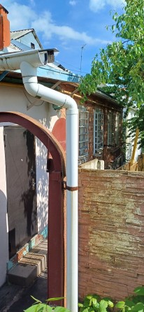 Сдам дом на салтовке - фото 1