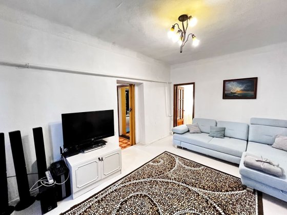 Сдам дом (пол дома) метро Холодная гора 7 мин, Вокзальная/Южный вокзал Харьков