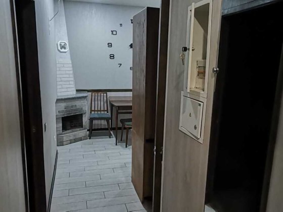 Здам пів приватного будинку р-н. Цирка Харків