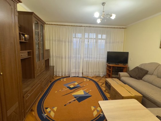 Оренда 3 кім квартири вул. Дж. Вашингтона, бічна вул. Зелена Львів