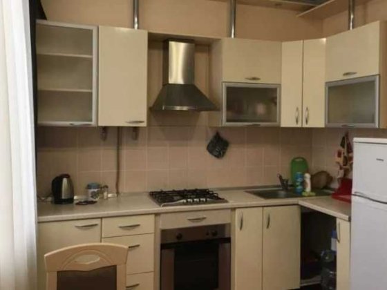 Аренда 2к квартиры на Сухом Фонтане Миколаїв