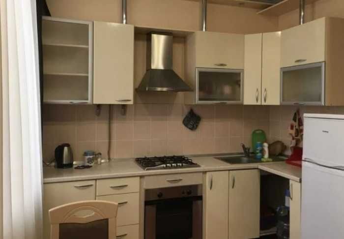 Аренда 2к квартиры на Сухом Фонтане - фото 1