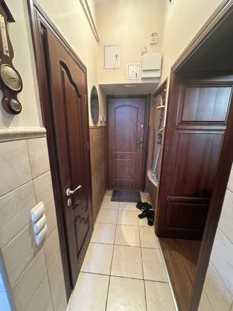 Оренда 2х кімнатної кв-ри в Шевченківському р-ні по в.Липинського - фото 1