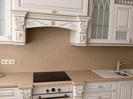 Сдам 4-х комнатную в ЖК Пальмира Генуэзская 5 Одеса