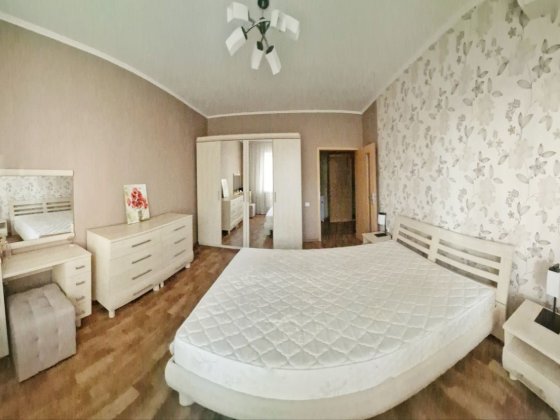 Аренда 2х к.кв 1 Слободская/Чкалова 4/5 86м 15000грн Миколаїв