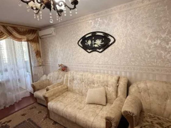 Аренда 2к квартиры пл. Победы Миколаїв