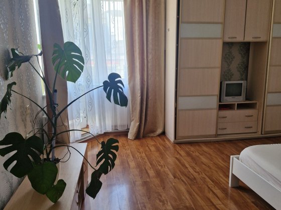 Сдам 1 комн от хозяина длительно Одеса