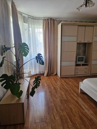 Сдам 1 комн от хозяина длительно - фото 1