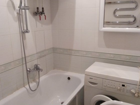 Аренда 2 к кв Комунальный Рынок Харків