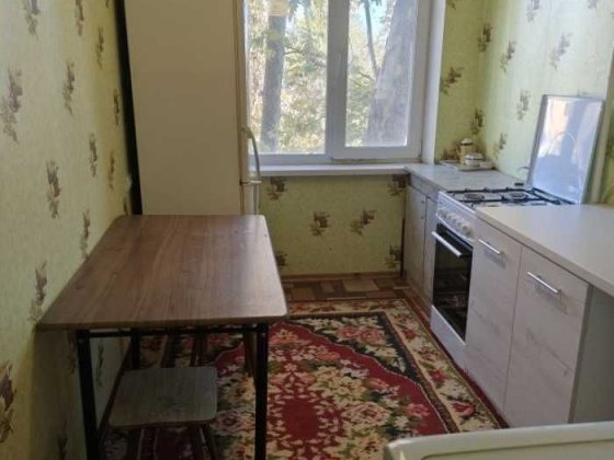 Аренда 3к квартиры пр. Мира Николаев