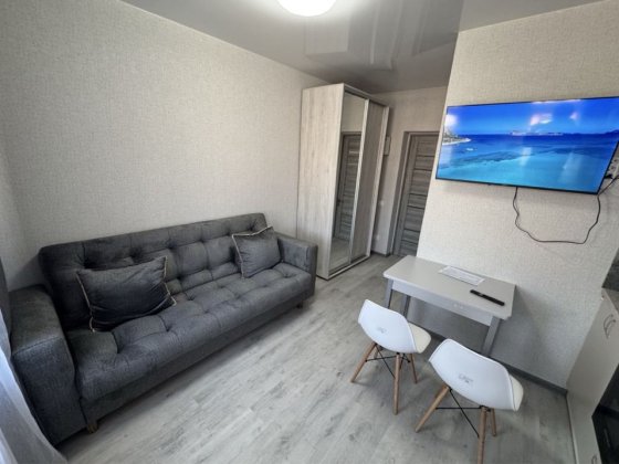 Сдам квартиру Центр Історичний музей Стрілка Кузнечная 25 Харьков