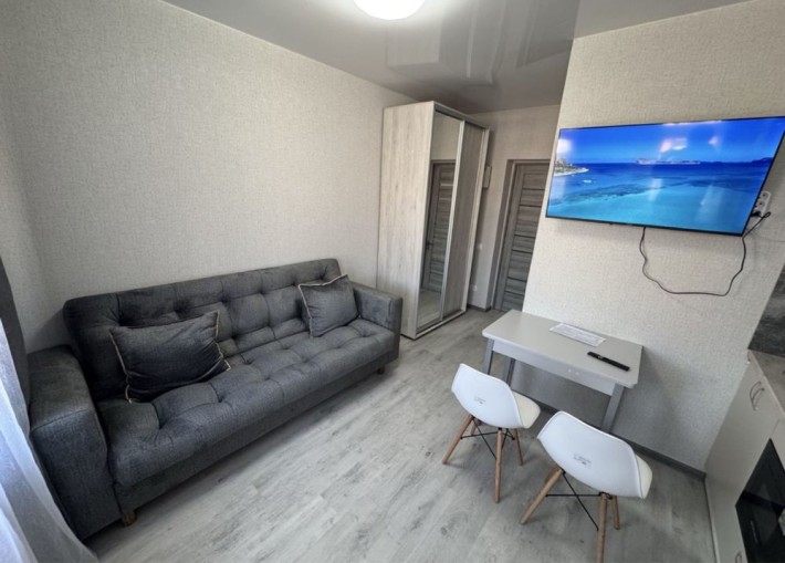 Сдам квартиру Центр Історичний музей Стрілка Кузнечная 25 - фото 1